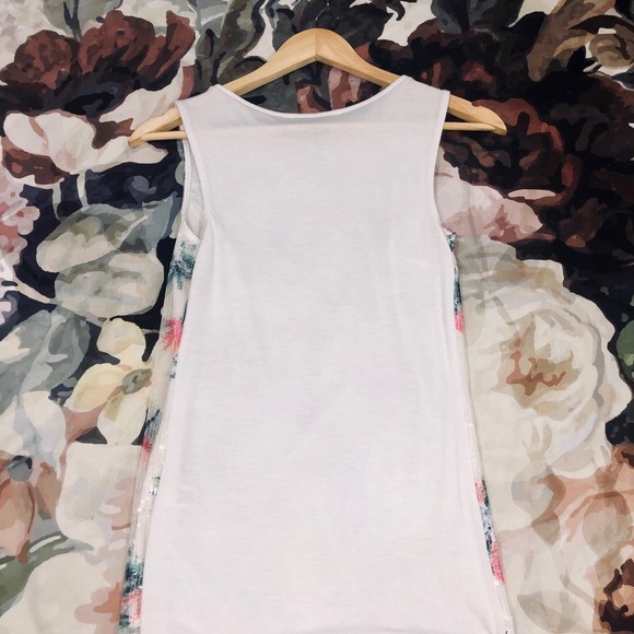 Top - Picture 3 of 3